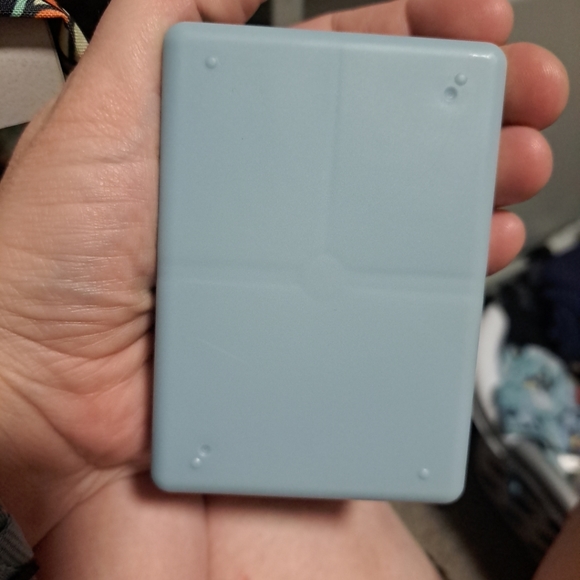 7Day Travel/Carry Pill Containers - Picture 6 of 10